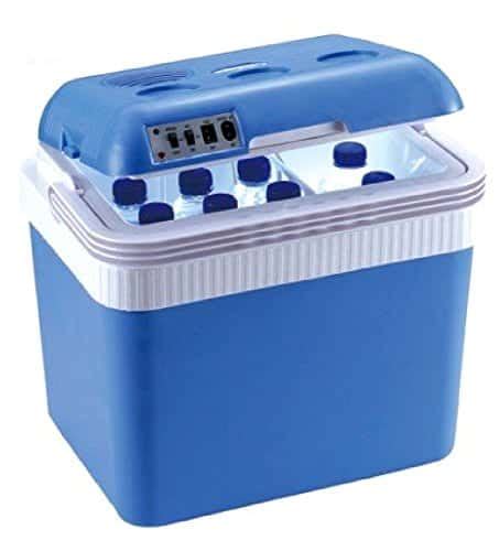 electric cooler box manufacturer|kong coolers website.